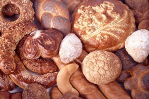 Хлібна промисловість України – стабільна
